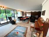 Wohnzimmer - 