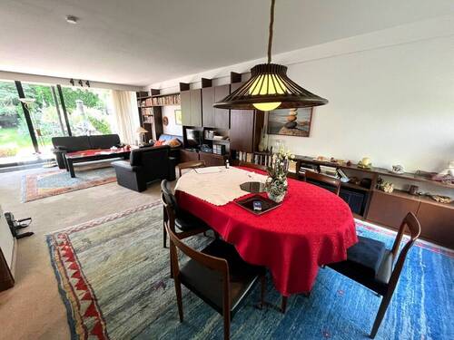 Essbereich - 