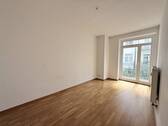 Schlafzimmer - Etagenwohnung mit 45,00 m² in Berlin zum Kaufen
