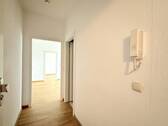 Diele - 