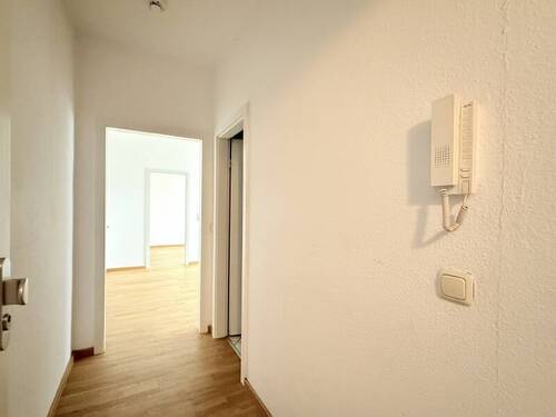Diele - 