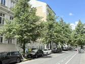 weitere Ansicht - 