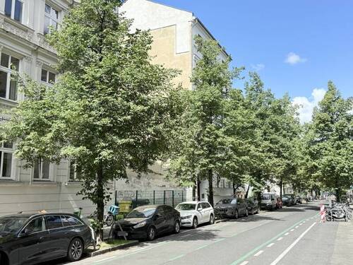 weitere Ansicht - 