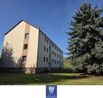 Perfekte 3-Zimmerwohnung in ruhiger und traumhafter grüner Umgebung! - Niederstriegis Grunau