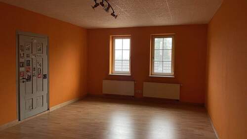 Schlafzimmer Obergeschoss - 