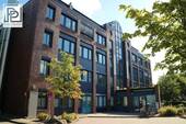 Ansicht - Ihr neues Büro im Businesspark Eimsbüttel