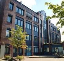 Ihr neues Büro im Businesspark Eimsbüttel - Hamburg Stellingen
