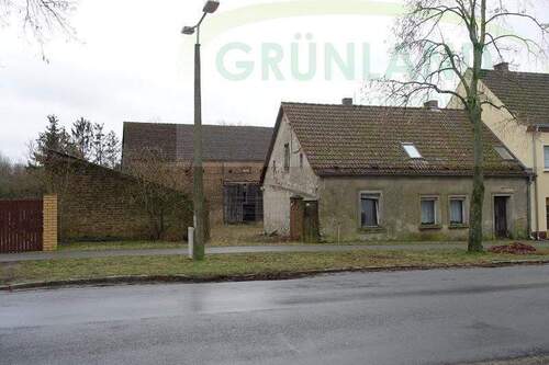 Bild 1 - *Hier ist Einiges möglich: Projekt mit verschiedenen Perspektiven.*