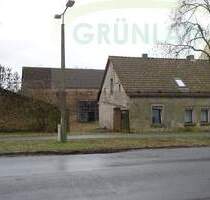 *Hier ist Einiges möglich: Projekt mit verschiedenen Perspektiven.* - Schönwalde-Glien Perwenitz