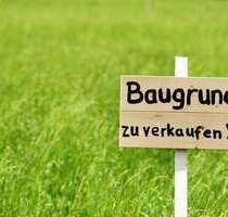 Baugrundstück in Illerkirchberg