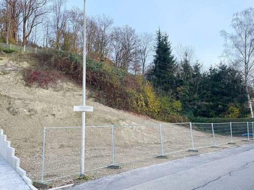 Bild 3 - Grundstück in Illerkirchberg