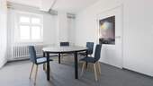 Meetingraum - 