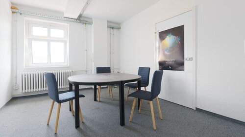 Meetingraum - 
