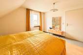 Schlafzimmer OG - 