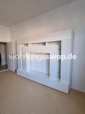 Bild 1 - Wohnungsswap - Landecker Str. - 751,00&nbsp;EUR Kaltmiete, ca.&nbsp; 58,00&nbsp;m&sup2;&nbsp;Wohnfl&auml;che