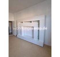 Wohnungsswap - Landecker Str. - 751,00&nbsp;EUR Kaltmiete, ca.&nbsp; 58,00&nbsp;m&sup2;&nbsp;Wohnfl&auml;che in Berlin (PLZ: 14199) Schmargendorf