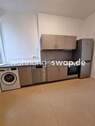Bild 3 - 2 Zimmer Etagenwohnung in Berlin