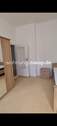 Bild 5 - Etagenwohnung mit 58,00 m&sup2; in Berlin zur Miete