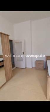 Bild 5 - Etagenwohnung mit 58,00 m&sup2; in Berlin zur Miete