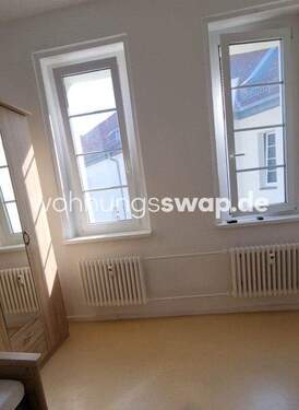 Bild 6 - 