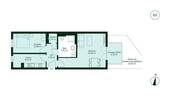Grundriss - 