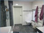 Bad Hinterhaus EG links - 