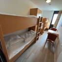 Kinderzimmer - 