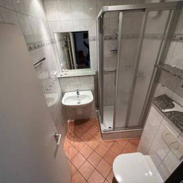 Duschbad - 