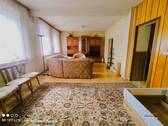 EG -Wohnzimmer - 