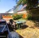 Innenhof - 