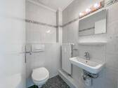 Gäste-WC - 