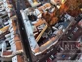 Luftbild - 