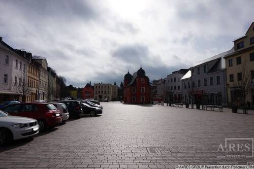 Umfeld - 
