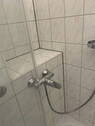 Duschbad - 