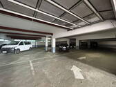 Garage - 