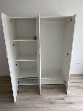 Bild 7 - 
