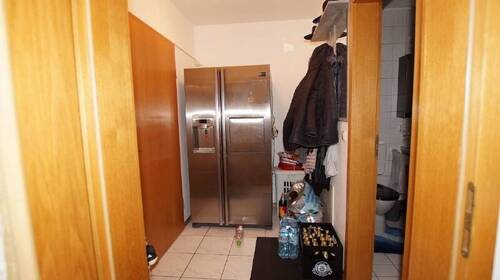 Diele - 