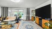 EG Wohnzimmer 1 - 
