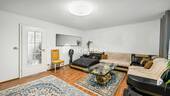 EG Wohnzimmer 2 - 