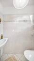 EG Toilette - 