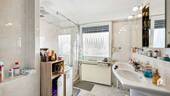 1. OG Badezimmer 1 - 
