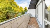 1. OG Balkon 1 - 