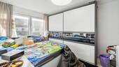 1. OG Kinderzimmer 1 - 