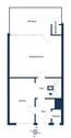 Grundriss EG - 