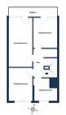Grundriss 1. OG - 