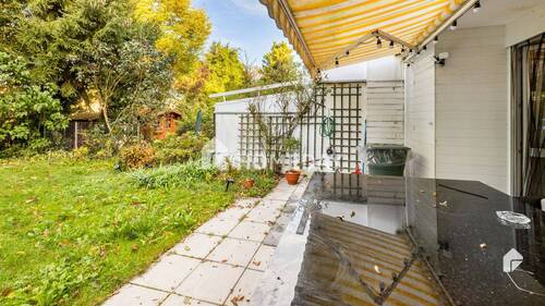 Terrasse 2 - 
