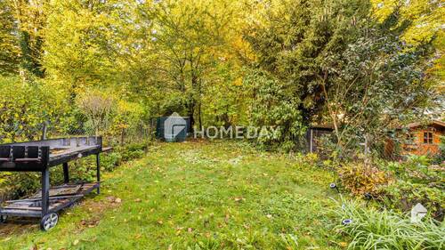 Garten 1 - 