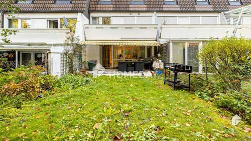 Garten 2 - 