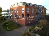 Gebäudeansicht Vorderseite 1 - An der Dahme! Wunderschöne 1-Zimmer-Wohnung mit Einbauküche!