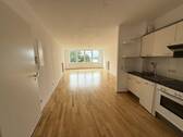 Zimmer - 1 Zimmer Etagenwohnung zum Kaufen in Berlin